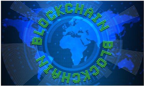   Tokenim暗雷：揭开Web3投资新领域的神秘面纱 / 

 guanjianci Tokenim, 暗雷, Web3, 投资机会 /guanjianci 

## 内容主体大纲

1. **引言**
   - 介绍Web3的概念及其重要性
   - Tokenim在Web3中的角色

2. **Tokenim暗雷概述**
   - Tokenim的背景信息
   - 暗雷的定义与特征
   - Tokenim暗雷如何吸引投资者

3. **Tokenim投资的优势**
   - 投资潜力分析
   - 市场需求与接受度
   - 先发优势与网络效应

4. **Tokenim暗雷的风险与挑战**
   - 市场波动性
   - 技术风险与安全性
   - 监管环境的变化

5. **如何识别Tokenim暗雷中的机会**
   - 数据分析与市场调研
   - 社区建设与用户反馈
   - 行业趋势与技术创新

6. **Tokenim的未来：机会与挑战**
   - 可能的发展方向
   - 对投资者的影响
   - 与传统投资方式的比较

7. **总结**
   - 对Tokenim暗雷的整体评估
   - 如何制定明智的投资策略

---

## 引言

在近年的金融市场中，Web3的概念逐渐受到广泛关注。从去中心化的金融（DeFi）到非同质化代币（NFT），许多新兴的投资机会不断涌现。在这个令人兴奋的背景下，Tokenim作为一项新兴技术和投资机会，开始引起投资者的兴趣。尤其是“暗雷”的概念，代表了一种潜在的风险与收益并存的投资模式。

本文将重点探讨Tokenim暗雷项目，包括其特点、投资优势、潜在风险、如何识别机会及未来的发展趋势。通过深入的分析与讨论，旨在为读者提供对Tokenim暗雷的全面理解，从而帮助他们做出明智的投资决策。

---

## Tokenim暗雷概述

### Tokenim的背景信息

Tokenim是一个基于区块链技术的平台，旨在为用户提供安全、高效的交易与投资体验。其核心的交易机制和智能合约设计，结合Web3的去中心化特性，使得Tokenim在新兴市场中表现出色。

### 暗雷的定义与特征

在投资领域，暗雷常用来形容那些表面上看起来不错，但实际上潜藏着极大风险的投资项目。Tokenim暗雷项目通常具有一些共同特点：高收益潜力、市场缺乏透明度、技术复杂性等。这些特征使得投资者在追求高回报时，必须保持警惕。

### Tokenim暗雷如何吸引投资者

尽管存在潜在风险，许多投资者依然被Tokenim暗雷所吸引。首先是市场对新兴技术的好奇心和投资热情，其次是希望在竞争中获得领先地位的动力。此外，通过区块链技术，Tokenim提供了更高的透明度和安全性，这也是其吸引投资者的重要因素。

---

## Tokenim投资的优势

### 投资潜力分析

Tokenim作为一个新兴产品，其投资潜力不可忽视。近年来，许多以去中心化为基础的项目表现出色，Tokenim在这个趋势中也展现了良好的发展前景。通过对市场机会的把握与技术的开发，Tokenim将有机会实现更高的市场份额。

### 市场需求与接受度

随着区块链技术和去中心化应用的普及，市场对Tokenim的需求逐渐增加。许多传统投资者和交易者开始关注这一领域，并逐渐接受这种新型的投资机制。此外，Tokenim的设计使得用户可以更好地参与到生态系统中，从而提高了其接受度。

### 先发优势与网络效应

在高度竞争的市场环境中，Tokenim凭借其技术优势，能够先行一步。尽早进入市场的投资者能够享受到网络效应带来的积极影响，随着用户基础的扩大，Tokenim的价值也有望水涨船高。

---

## Tokenim暗雷的风险与挑战

### 市场波动性

尽管Tokenim展现出良好前景，但市场的波动性是不可忽视的风险。加密货币及区块链项目的兴起与衰退往往迅速而剧烈。投资者需要准备好面对市场的不确定性，并制定合理的风险控制策略。

### 技术风险与安全性

Tokenim暗雷项目的技术实现可能存在安全隐患。智能合约的漏洞以及黑客攻击等风险可能会导致投资者资产的损失。因此，确保Tokenim的技术安全性是降低风险的重要一步。投资者在参与项目时，需仔细审查其技术白皮书及安全审计结果。

### 监管环境的变化

区块链和加密货币的监管环境尚不明朗，相关政策的变化可能会对Tokenim的运行产生影响。投资者需要关注全球各地的监管动态，以便及时调整投资策略。当面临政策不确定性时，合理的投资组合与风险管理变得尤为重要。

---

## 如何识别Tokenim暗雷中的机会

### 数据分析与市场调研

识别Tokenim暗雷中的机会，首先需要进行全面的市场调研。通过数据分析工具，投资者可以对市场行情进行实时监控，识别出潜在的投资机会。同时，深入分析项目的白皮书和发展路线图，帮助评估其长期的投资前景。

### 社区建设与用户反馈

Tokenim的社区活跃度往往可以反映出项目的健康程度。活跃的用户社区可以为项目提供反馈与建议，帮助其持续改进。投资者应关注项目的社交媒体、论坛等渠道，及时获取来自社区的声音，为自己的投资决策提供参考。

### 行业趋势与技术创新

持续关注行业趋势和技术创新能帮助投资者预测Tokenim的市场表现。随着技术的不断演进，Tokenim可能会推出新功能或改进现有产品，提升其竞争力。投资者需不断学习相关知识，以便在变幻莫测的市场中保持敏锐的洞察力。

---

## Tokenim的未来：机会与挑战

### 可能的发展方向

Tokenim未来的发展或许会涉及多个领域的扩展。比如，跨链技术的应用，能否与其他区块链平台进行互操作性合作，将是项目成功的一个关键。此外，是否能够根据市场需求及时调整战略，也是决定其未来的一个重要因素。

### 对投资者的影响

Tokenim暗雷投资的成功与否，直接影响到投资者的收益。若项目成功，早期投资者将获得丰厚的回报；但如果面临风险，投资者可能会遭受重大损失。投资者需对此有清晰的认识，合理规划投资策略，以保障资产安全。

### 与传统投资方式的比较

与传统投资方式相比，Tokenim代表了一种新的投资理念与模式。虽然存在一定风险，但其高收益潜力吸引了许多追求高回报的投资者。理解二者的差异，可以帮助投资者更好地在不同的投资场景中做出决策。

---

## 总结

Tokenim暗雷作为一个新兴的投资机会，其具有独特的吸引力和潜在风险。从投资优势到市场挑战，未來的发展方向无疑将牵动众多投资者的心。只有通过充分研究与理性分析，投资者才能在这一新兴领域中找到合适的投资机会，实现资金的最大化。

---

## 相关问题

### 1. Tokenim的技术背景是什么？
### 2. 为什么市场对Tokenim暗雷项目如此感兴趣？
### 3. Tokenim暗雷项目的投资回报有多高？
### 4. Tokenim面临的主要竞争对手是谁？
### 5. 如何确保Tokenim投资的安全性？
### 6. 除了Tokenim，还有哪些类似的投资项目？