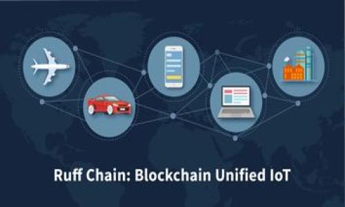 

TokenIM会记录设备号吗？全面解读和使用指南