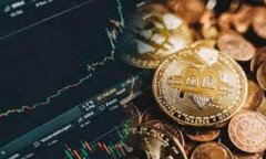   2023年老城区区块链工作招聘指南：找工作的最