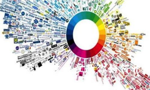 区块链炒币入门教程视频：一步一步教你如何开启数字货币投资旅程