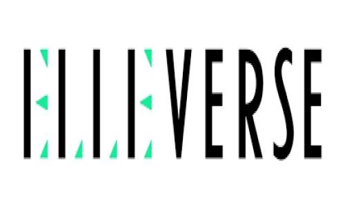 Tokenim 作为一个数字资产交易平台，通常会与多种支付和交易协议进行兼容。APC（而不同的上下文中可能代表不同的内容，比如Asia Pacific或者应用层协议等）在这里的具体含义可能需要更明确的上下文。不过，通常情况下，数字资产交易平台会支持多种主流的协议和支付方式，例如比特币、以太坊等。

如果你的问题是关于Tokenim是否支持某种具体的APC协议或支付方式，建议你直接查阅Tokenim的官方文档或支持页面，或联系其客服获取最新信息。

如果你对Tokenim或APC（无论是哪个意思）有具体想了解的其他问题，请告诉我，我很乐意帮助你！