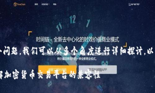 关于“Tokenim不支持SHIB吗？”这个问题，我们可以从多个角度进行详细探讨。以下是一个可能的内容结构以及大纲。

### Tokenim是否支持SHIB？了解加密货币交易平台的兼容性