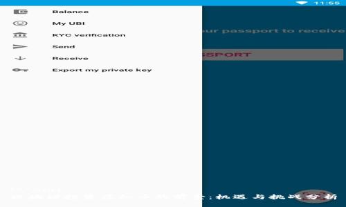 ```xml
区块链投资虚拟币的前景：机遇与挑战分析