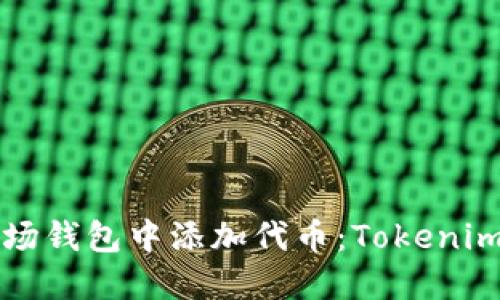 如何在波场钱包中添加代币：Tokenim使用指南