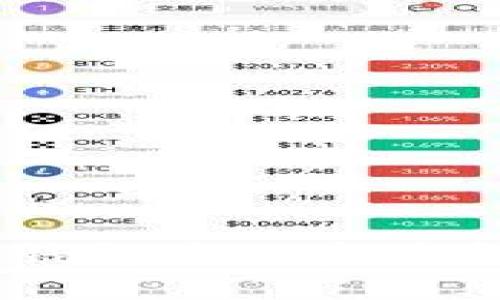 如何将Tokenim钱包中的资产转移到币币账户？