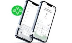 思考一个接近且的  狗狗币（Dogecoin）全面解析：