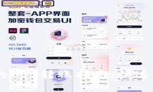 Tokenim平台上的EOS转账指南：快速、安全的操作步骤