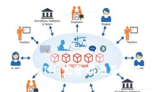 如何激活TokenIM:完整指南及常见问题解答