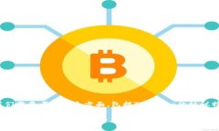 要确定Tokenim可以创建多少个代币，我们需要考虑