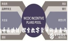 玫瑰币区块链：探索数字货币的未来与应用