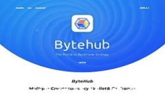 如何使用Tokenim进行转账：攻略与常见问题解答