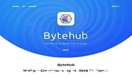 
如何使用Tokenim进行转账：攻略与常见问题解答