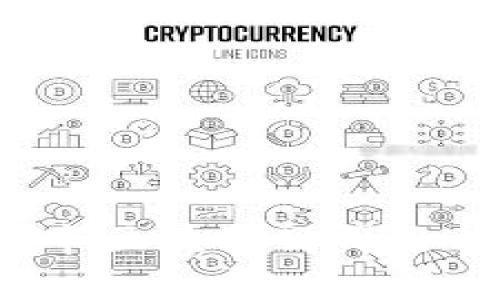 2023年最新退市区块链公司名单及其影响分析