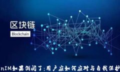 TokenIM如果倒闭了：用户应如何应对与自我保护策