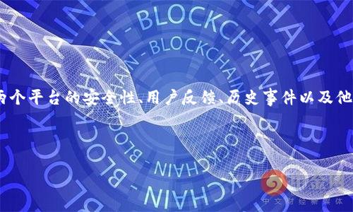 在决定“tokenim安全还是火币网安全”这个问题时，我们需要对这两个平台的安全性、用户反馈、历史事件以及他们采取的安全措施进行深入分析。以下是一个接近且的及相关内容。



Tokenim与火币网：哪一个更安全？全面对比与分析