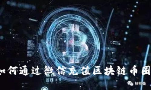 如何通过微信充值区块链币圈？