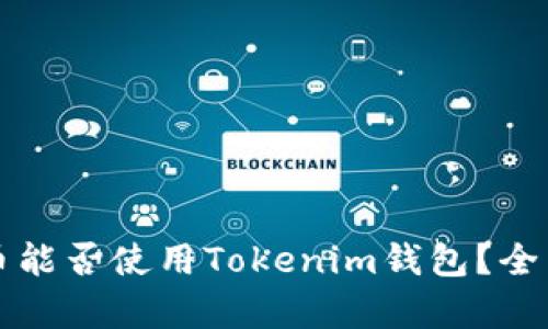 狗狗币能否使用Tokenim钱包?全面解析