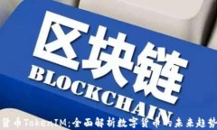 货币TokenIM：全面解析数字货币的未来趋势