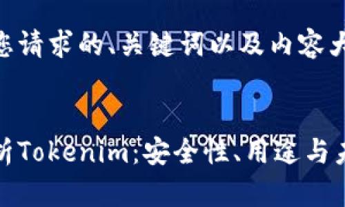 以下是您请求的、关键词以及内容大纲。


全面解析Tokenim：安全性、用途与未来发展