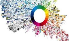 如何找回Tokenim忘记的支付密码？详细步骤与解决