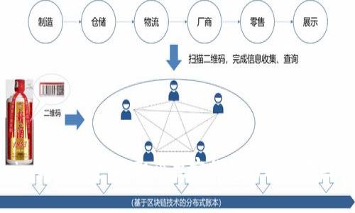 Tokenim最新版更新：取消观察钱包功能的原因与影响