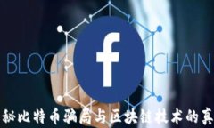 揭秘比特币骗局与区块链技术的真相