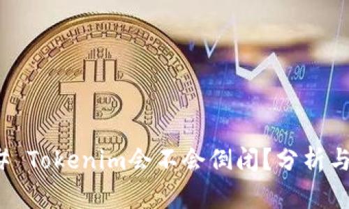 ### Tokenim会不会倒闭？分析与预测