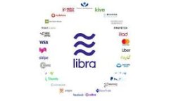 如何将火币账户中的资产转移到Tokenim平台？