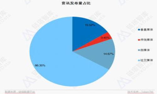 下面是您请求的信息：


  Tokenim软件安装问题及解决方法 / 
 guanjianci Tokenim软件, 软件安装问题, 安装解决方案, 软件故障排查 /guanjianci 
```

### 内容大纲

1. **引言**
   - 介绍Tokenim软件的用途和重要性
   - 讨论用户在安装过程中可能遇到的问题

2. **Tokenim软件安装常见问题概述**
   - 系统要求与兼容性
   - 安装步骤简述

3. **问题一：软件不兼容**
   - 讨论系统要求
   - 如何检查兼容性
   - 解决方案

4. **问题二：缺少依赖项**
   - 什么是依赖项
   - 如何查找和安装缺失的依赖项
   - 提供常见依赖项列表

5. **问题三：权限问题**
   - 探讨权限的概念
   - 如何确认和修改权限设置
   - 解决权限问题的步骤

6. **问题四：网络问题**
   - 网络连接的重要性
   - 如何测试网络连接
   - 解决网络问题的常见方法

7. **问题五：安装文件损坏**
   - 识别安装文件损坏的迹象
   - 如何下载和验证安装文件
   - 提供下载来源的建议

8. **问题六：防火墙或安全软件干扰**
   - 讨论防火墙的作用
   - 如何配置防火墙以允许安装
   - 常见安全软件的问题排查

9. **总结**
   - 回顾主要问题与解决方案
   - 鼓励用户积极求助与反馈

### 内容主体

#### 引言

Tokenim软件是一款功能强大的工具，广泛应用于数据分析、报告生成和其他多个领域。然而，许多用户在第一次安装时会遇到各种问题。了解这些问题源及其解决方案，不仅能节省时间，还能提高工作效率。在本篇文章中，我们将深入探讨Tokenim软件的安装问题及其解决方法，帮助用户顺利完成安装。

#### Tokenim软件安装常见问题概述

在打开Tokenim软件之前，用户通常需要确认自身的系统是否满足软件的安装要求。在这一部分，我们将简要介绍Tokenim的软件安装步骤，并列出常见的安装问题。

#### 问题一：软件不兼容

软件不兼容
Tokenim软件要求特定的操作系统版本和硬件配置。如果用户的系统超出这些要求，软件将无法成功安装。因此，在安装之前，用户应仔细核对系统要求，确保其符合以下条件：
ul
    li操作系统：Windows 10或更高版本，macOS 10.15及以上版本。/li
    li最低内存：至少4GB RAM。/li
    li硬盘空间：至少500MB的可用空间。/li
/ul
如果用户不确定系统的具体信息，可以通过以下步骤进行检查：
ul
    li在Windows中，右键单击“此电脑”，选择“属性”，查看系统信息。/li
    li在macOS中，点击左上角的苹果图标，选择“关于本机”。/li
/ul
如果发现不兼容的问题，用户需要升级系统或更换设备，才能顺利安装Tokenim软件。

#### 问题二：缺少依赖项

缺少依赖项
Tokenim软件可能依赖于某些特定的库和框架（称为依赖项），如Java Runtime Environment（JRE）或Microsoft .NET Framework等。如果这些依赖项未安装，Tokenim可能会提示错误并无法启动。
为了解决这个问题，用户需要首先确认系统中是否已安装所有必要的依赖项。查找缺失的依赖项可以通过以下几种方式：
ul
    li查看Tokenim的官方文档，了解所需的依赖项列表。/li
    li使用安装程序自带的检查工具，自动检测缺失的依赖项。/li
/ul
如果缺少依赖项，用户可以访问相关官方网站下载并安装这些组件。安装完成后，重启系统，再尝试安装Tokenim软件。

#### 问题三：权限问题

权限问题
在安装软件时，用户需要具备相应的权限，否则软件将无法正确安装。通常，管理员权限是必须的，尤其是在Windows系统中。若用户没有管理员权限，安装程序可能会因无法访问必要文件而失败。
为了解决此问题，用户可以采取以下措施：
ul
    li右键单击Tokenim安装包，选择“以管理员身份运行”。/li
    li在“控制面板”中，选择“用户账户”，查看用户权限设置。/li
/ul
如果用户确认拥有管理员权限但仍然无法安装，考虑临时禁用UAC（用户帐户控制），在安装完成后再重新启用。

#### 问题四：网络问题

网络问题
Tokenim软件在安装过程中可能需要下载额外的组件或更新，因此稳定的网络连接至关重要。如果用户的网络不稳定，下载可能会中断，从而导致安装失败。
用户可以通过以下方式确保网络连接正常：
ul
    li检查其他网站是否可以正常访问，确定网络是否通畅。/li
    li重启路由器，尝试更换网络连接方式。/li
/ul
如果网络连接出现问题，用户可以联系网络提供商进行故障排除，也可以尝试使用移动热点临时连接互联网。如果网络稳定，再重新尝试安装Tokenim软件。

#### 问题五：安装文件损坏

安装文件损坏
用户在下载Tokenim软件时，可能会因为下载中断而导致安装文件损坏。这种情况下，用户将无法完成安装，出现各种错误提示。
为了识别文件是否损坏，用户可以尝试打开安装文件。如果出现错误提示或无法打开，文件很可能已损坏。此时，用户需要重新下载Tokenim软件，确保其来源可靠，建议直接通过官方网站或可信的第三方软件站点下载。
用户在下载时，可以采取以下步骤以确保文件完整：
ul
    li使用下载管理器监控下载进度。/li
    li下载后用工具检查文件的MD5值，与官网提供的值进行比对。/li
/ul
确认文件完整后，再进行安装，将大大降低出错的几率。

#### 问题六：防火墙或安全软件干扰

防火墙或安全软件干扰
许多用户在安装Tokenim软件时会遇到防火墙或安全软件阻止安装的情况。这种防护策略是为了确保用户系统安全，但也可能误拦截正常软件的安装。用户需要了解如何配置防火墙或安全软件以允许Tokenim的成功安装。
要解决此问题，用户可以采取以下步骤：
ul
    li临时禁用防火墙或安全软件进行安装。安装完成后，立即重新启用防护。/li
    li添加Tokenim安装包及其运行文件到防火墙或安全软件的白名单中。/li
/ul
用户需要注意，临时禁用安全设置可能会使系统暴露于风险中，因此务必在完成安装后恢复设置。

#### 总结

通过以上各个常见问题的详尽分析和解决方案，希望用户能顺利地安装Tokenim软件。遇到问题时，不要轻易放弃，积极寻找解决办法，或求助于社区和官方支持，通常能够找到理想的出路。Tokenim的丰富功能值得每一位用户去体验。

### 相关问题

1. Tokenim软件有哪些主要功能？
2. 如何Tokenim软件的性能？
3. 如果安装过程中遇到其他问题，该如何处理？
4. Tokenim软件的更新和维护应该注意什么？
5. 常见的Tokenim软件使用技巧有哪些？
6. 如何联系Tokenim的技术支持团队？

每个问题的详细介绍将依照上述结构写出，确保每个问题的字数达到800个字。