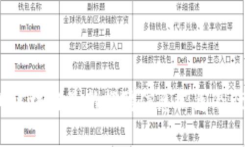 2023年深圳区块链最新招聘信息汇总及行业动态分析