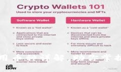 区块链十大专用币种详解，助你掌握数字货币趋