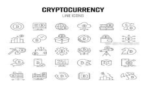 _Tokenim如何支持门罗币交易与投资指南