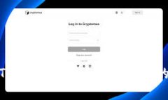 如何有效使用Tokenim冷钱包进行安全的数字资产存