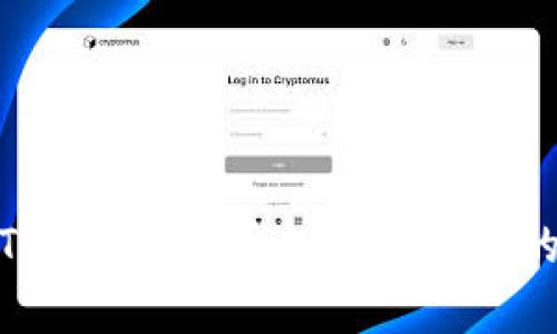 如何有效使用Tokenim冷钱包进行安全的数字资产存储