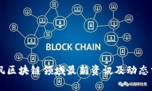 肖风区块链领域最新资讯及动态分析