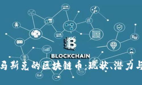 探讨马斯克的区块链币:现状、潜力与未来