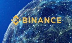 人民币充值Tokenim的详细指南关键词人民币充值