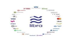 关于“neo可以放在tokenim吗？”这个问题，首先需