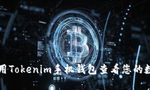 如何使用Tokenim手机钱包查看您的数字资产