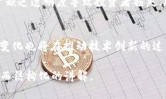 baioti区块链最新项目大全：官网查询与下载指南