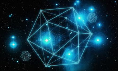 

如何将欧易OKEx账户中的资金安全转账至Tokenim平台