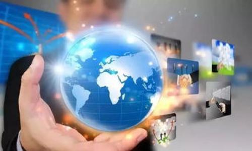 

如何将欧易OKEx账户中的资金安全转账至Tokenim平台