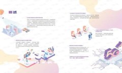 关于“tokenim”，目前没有广泛的知名公司与此名