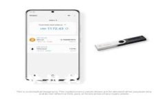 超龄币: 区块链技术解析与应用前景