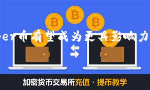 baioti区块链Deeper是什么币？全面解析Deeper币的价值与前景/baioti

Deeper, 区块链, 加密货币, 价值分析/guanjianci

## 内容主体大纲

1. **引言**
   - 介绍Deeper币的背景及其重要性

2. **Deeper币概述**
   - 什么是Deeper币？
   - Deeper的技术基础
   - Deeper币的主要功能与用途

3. **Deeper币的价值**
   - 市场表现与趋势
   - 稳定性与风险
   - 对比其他主流加密货币

4. **Deeper币的技术特点**
   - 区块链技术解析
   - 节点结构与去中心化
   - 安全性与隐私保护

5. **Deeper币的实际应用**
   - 在日常生活中的使用场景
   - 特定行业的应用案例
   - Deeper生态系统的建设

6. **未来展望**
   - Deeper币的发展趋势
   - 可能的挑战与机遇
   - 投资者应关注的因素

7. **常见问题解答**
   - 回答潜在用户关注的六个问题

## 内容写作

### 引言

随着区块链技术的迅猛发展，加密货币逐渐走入了人们的视野。其中，Deeper币作为一项引人注目的新兴资产，它的出现不仅代表着数字货币领域的创新，更是将区块链技术的应用推向了一个新的高度。本文将深入探讨Deeper币的基本信息、其市场价值、技术特点以及未来展望。

### Deeper币概述

#### 什么是Deeper币？

Deeper币是一种基于区块链技术的加密货币，意在为用户提供一种安全、便捷的数字支付手段。它借助去中心化系统，确保交易的透明性和安全性，使得用户能够以低成本进行跨境支付。同时，Deeper币也致力于成为区块链生态系统的一部分，促进各种应用的开发和使用。

#### Deeper的技术基础

Deeper币的底层技术采用了先进的区块链协议，具备高效的交易处理能力和优越的安全性能。其独特的共识机制不仅提高了处理速度，同时也确保了网络的稳定性。此外，Deeper币还利用智能合约技术，实现了交易的自动化和智能化，进一步提升了用户体验。

#### Deeper币的主要功能与用途

作为一种数字货币，Deeper币的功能不局限于简单的支付。它还可以用于资产的转移、信息的存储以及智能合约的执行等。用户可以通过Deeper币参与去中心化的金融服务（DeFi）以及其他区块链项目，拓宽其应用场景。

### Deeper币的价值

#### 市场表现与趋势

近年来，Deeper币在市场上的表现备受关注。自推出以来，其价格经历了多次波动，吸引了投资者的目光。分析显示，Deeper币的市场趋势与用户需求息息相关，尤其是在对于去中心化交易和隐私交易的需求不断增加的背景下，Deeper币的价值潜力愈加凸显。

#### 稳定性与风险

尽管Deeper币展现出良好的发展势头，但投资仍然伴随着风险。市场的不确定性、竞争的加剧以及技术的不断变化，都可能影响其价格波动。因此，投资者在考虑Deeper币时，应充分评估市场环境和自身的风险承受能力。

#### 对比其他主流加密货币

在众多加密货币中，Deeper币的市场定位相对独特。与如比特币、以太坊等主流币种相比，Deeper币在交易速度、隐私保护及去中心化程度上具备一定的优势。然而，其市场知名度和接受度尚需提升，这也是Deeper币面临的主要挑战之一。

### Deeper币的技术特点

#### 区块链技术解析

Deeper币背后的区块链技术采用了去中心化的结构，确保用户在交易过程中的隐私与安全。区块链作为分布式账本技术，使得所有交易记录透明且不可篡改，从而增强了用户的信任感。

#### 节点结构与去中心化

Deeper币的网络由多个节点组成，所有节点共同维护网络的稳定性与安全性。这种去中心化的结构有效防止了单点故障和网络攻击，确保了用户的资金安全和交易畅顺。

#### 安全性与隐私保护

在安全性方面，Deeper采用了多层加密技术，有效防止数据泄露和黑客攻击。此外，Deeper币还提供了隐私保护功能，让用户能够匿名交易，提升了交易的安全性和用户的隐私保障。

### Deeper币的实际应用

#### 在日常生活中的使用场景

随着Deeper币的推广，它在日常生活中的应用场景也逐步增多。用户可以使用Deeper币进行在线购物、跨境汇款以及支付手续费等。这些实际应用大大降低了用户的交易成本，提升了数字支付的便利性。

#### 特定行业的应用案例

Deeper币的应用不仅限于个人用户，还逐渐渗透到多个行业，尤其在金融、物流和电子商务等领域。例如，许多国际电商平台已开始接受Deeper币作为支付方式，促进了交易的顺畅进行。

#### Deeper生态系统的建设

为了推动Deeper币的应用，团队正在构建一个完整的生态系统，包括钱包应用、交易所、支付网关等，力求为用户提供一站式服务。这一生态系统将不断扩展，吸引更多用户参与到Deeper币的世界中来。

### 未来展望

#### Deeper币的发展趋势

展望未来，Deeper币有望随着区块链技术的发展逐步成熟。随着监管政策的逐步完善与市场环境的，Deeper币的接受度有望持续提高，从而推动其价值的提升。

#### 可能的挑战与机遇

尽管前景乐观，Deeper币依旧面临多重挑战，包括市场竞争的加剧、技术更新的速度以及监管政策的不确定性。与此同时，新技术的出现和用户需求的变化也给Deeper币带来了新的机遇。

#### 投资者应关注的因素

对于投资者而言，关注Deeper币的发展动态、市场趋势以及技术更新是至关重要的。对市场进行深入的研究与分析，能够更好地把握投资时机，降低风险，获取理想的回报。

### 常见问题解答

#### 1. Deeper币的交易如何进行？

Deeper币的交易可以通过多种方式进行，包括在交易所平台买卖、通过钱包进行转账等。用户需要选择一个支持Deeper币交易的交易所，并按照平台指引进行账户注册、充值和交易。

#### 2. Deeper币的安全性保障如何？

Deeper币通过采用多层加密技术和去中心化的网络架构来保证交易的安全性。此外，用户在进行交易时，应选择安全性高的钱包，并开启二次验证等安全措施，降低账户被盗风险。

#### 3. Deeper币的挖矿机制是怎样的？

Deeper币采用了一种独特的挖矿机制，用户可以通过提供计算能力来获得新的Deeper币。这一机制不仅促进了网络的安全性，也激励用户积极参与到Deeper的生态中。

#### 4. 投资Deeper币需要注意什么？

投资Deeper币之前，了解市场动态、技术进展以及相关的风险是非常重要的。投资者还应制定合理的投资策略，避免盲目跟风，保持理性的判断。

#### 5. Deeper币与其他加密货币有什么不同？

Deeper币在隐私保护、交易速度等方面相较于其他加密货币有其独特之处。它专注于为用户提供更安全、更便捷的数字货币交易体验，力求在激烈的市场竞争中保持自身竞争力。

#### 6. Deeper币的未来前景如何？

尽管面临种种挑战，Deeper币的未来前景依旧值得关注。随着区块链技术的不断成熟、市场的逐步扩展、用户需求的增加，Deeper币有望成为更具影响力的数字货币之一。

通过以上分析，希望读者能够对Deeper币有更加全面的了解，并在此基础上做出更加明智的决策。