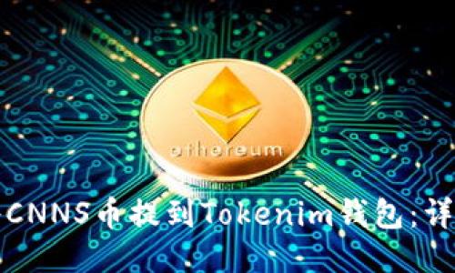 如何将CNNS币提到Tokenim钱包：详细指南