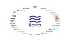 如何解决Tokenim钱包无法添加其他币种的问题