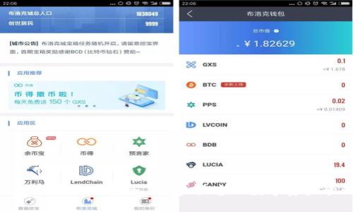 Tokenim钱包中文APP：安全、便捷、快速的数字资产管理解决方案