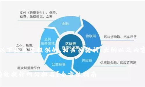 好的，以下是为您提供的、相关关键词、大纲以及内容结构。


如何有效提升网站排名？全方位指南