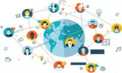 在提供信息之前，需要说明的是，tokenim 和 osch